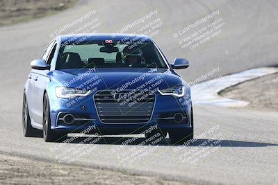 media/Nov-22-2025-Audi Club (Sat) [[8f6737ed73]]/XY/Session 2 (Phil Hill)/